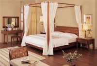 合肥家具网-家具图片_家具图片大全_家具产品图片_家具团购_家具设计_家具配方_合肥家具团购_合肥家具城_合肥家具展_合肥家具公司_家具厂