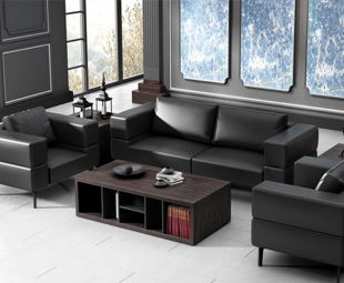 酒店行业收纳展示用品 展示柜厂家 展示柜订制