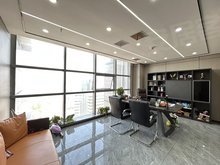 合肥庐阳三孝口