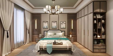 静夜 圣象家居安徽合肥居然之家长江东路店邀约915共鉴新品