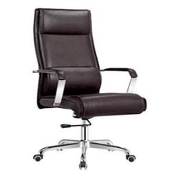 合肥办公家具 合肥办公家具厂 安徽梓兴 优质商家