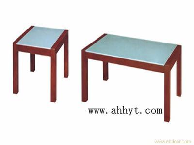 给合肥鸿源泰办公家具的合肥茶几销售--合肥办公家具留言_产品询价_询价留言
