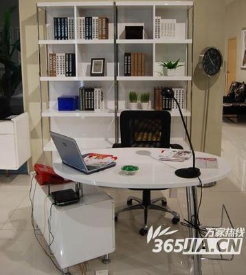 黑白色成合肥装修主流 小编推荐全套黑白色家具_飘云_新浪博客