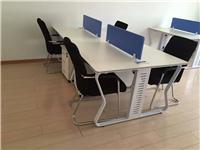 办公屏风隔断工作位相关产品推荐