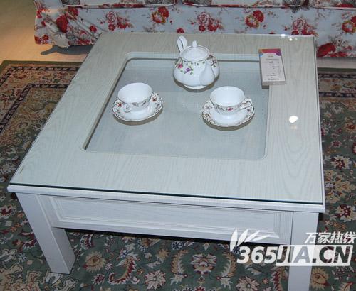 合肥定制家具折扣 28983元打包小户型多功能客厅