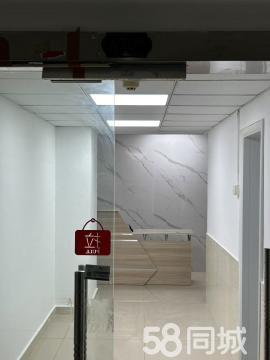 合肥瑶海元一时代广场