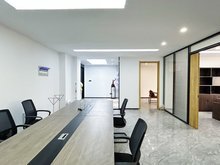 合肥包河包河工业园