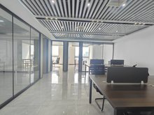 合肥经开大学城