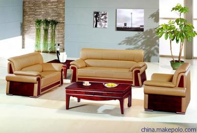 【大班台老板桌老板办公桌现代办公家具时尚简约实木经典】价格,厂家,图片,办公桌/电脑桌,合肥森拉堡家具-