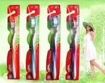 供应安徽合肥市牙刷加工加盟/六安市牙刷散件组装批发_家居家具_世界工厂网中国产品信息库