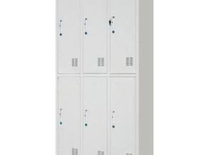 图 朝阳定做办公家具公司 北京市定做办公家具厂 北京办公用品