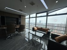 合肥蜀山轴承厂