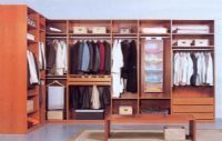 元素居家\衣帽间系列|合肥元素居家\衣帽间系列|元素居家\衣帽间系列产品图片|合肥元素居家\衣帽间系列图片|合肥元素居家\衣帽间系列价格|家具|合肥家具价格|家具产品图片