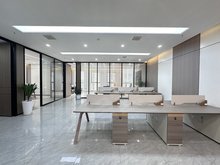 合肥包河包河工业园,面积200