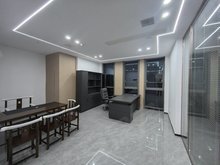 合肥包河包河工业园