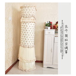 优雅家纺产品 产品图片 加盟店怎么样