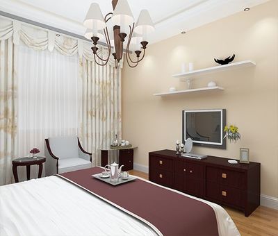 合肥办公家具厂家的选择方法产品图片,合肥办公家具厂家的选择方法产品相册 - 合肥誉天下家具 - 九正