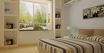 合肥资深师傅告诉你 家居装修六大禁忌