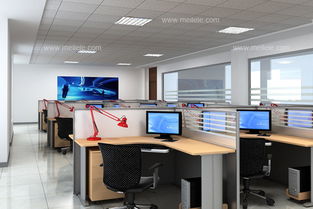 广州办公家具厂家大盘点