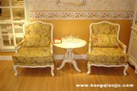 合肥家具网-家具图片_家具图片大全_家具产品图片_家具团购_家具设计_家具配方_合肥家具团购_合肥家具城_合肥家具展_合肥家具公司_家具厂