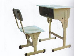 品牌 生产供应商厂家 今日行情价格走势 合肥永康钢木家具厂