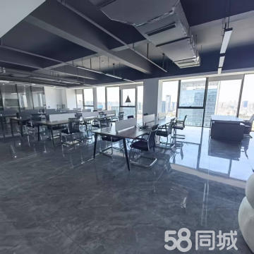 合肥包河工业园与合肥家具产业的协同发展