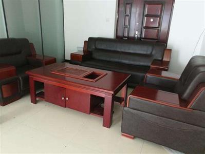 合肥二手上下铺与办公家具空调电脑回收服务指南