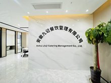 合肥瑶海七里站家具租赁服务 日租金3元/㎡的高性价比选择