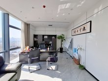 合肥包河工业园 家具产业集聚与创新发展