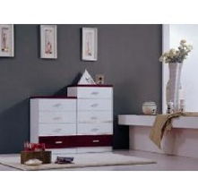 双虎家私 合肥家具家居生活的优质选择