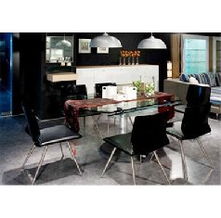 嘉元家具 打造舒适家居生活，尽在合肥家具门店