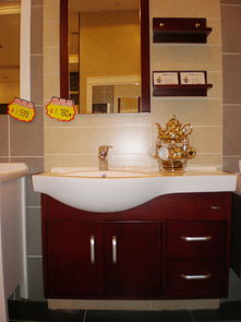 十一黄金周合肥家居建材市场特价产品汇总