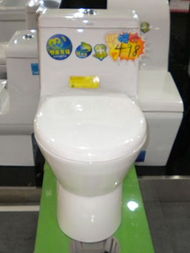 合肥家居建材市场本周特价产品精选 一站式打造理想家居