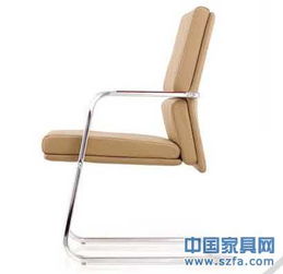 安徽合肥办公家具 知名品牌与高档座椅的卓越选择