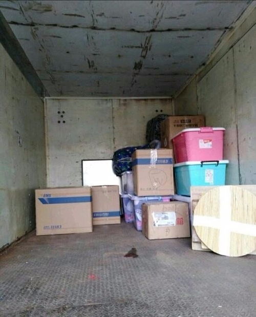 专业搬家服务在合肥 包河空调移机与家具拆装贴心指南