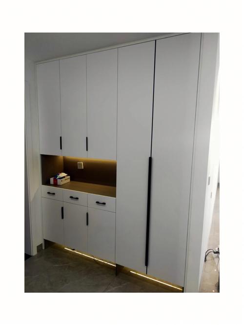 合肥全屋定制 工厂店与家具选购的智慧指南