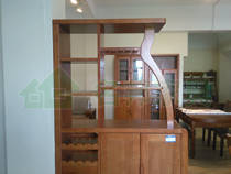 合肥家具市场有哪些品牌