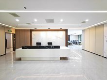 合肥瑶海安徽大市场