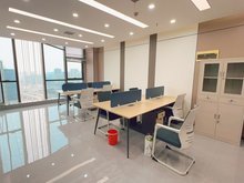 合肥包河南门换乘中心