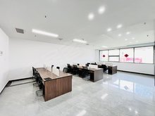 合肥包河南门换乘中心 便捷交通枢纽与家具购物指南