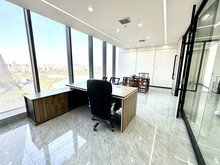 合肥政务天鹅湖 城市客厅与生活空间的和谐共生