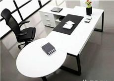 天津市鑫亿办公家具厂 专注品质，赋能合肥现代办公新体验