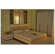 东方百盛家具入驻居然之家，打造合肥家居生活新地标