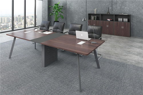 合肥包河区办公家具采购指南 办公椅报价与市场行情分析