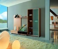 合肥家具网 一站式家具选购与设计指南