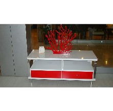 贝朗家私合肥专卖店 家居生活美学新地标