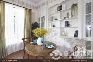 玛格定制家具合肥旗舰店盛大开业，尊享品质生活，多重豪礼敬献庐州